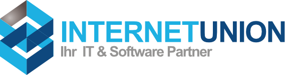 Internet Union GmbH